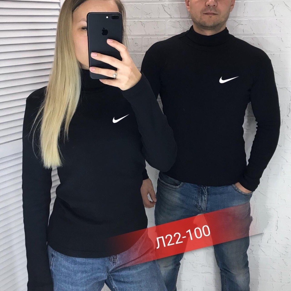 водолазка мужcкая,водолазка,толстовки кофта,толстовка свитер