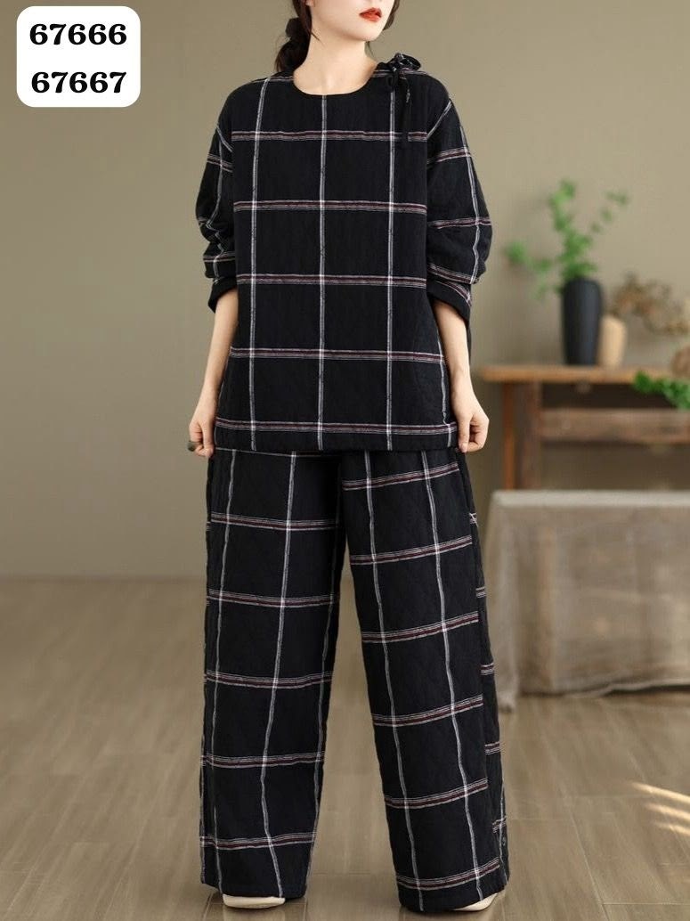 модные костюмы,костюмы женские повседневные,клетчатый костюм,повседневный костюм,летние костюмы