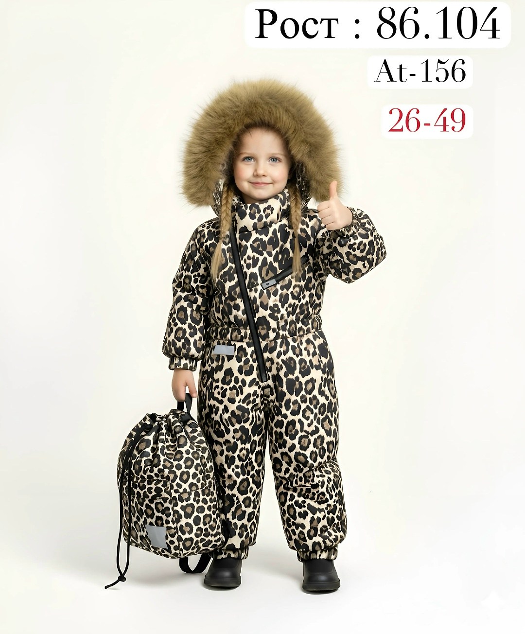 детский зимний комбинезон,комбинезон зимний,пиколино зимний комбинезон,комбинезон зима,комбинезон зимний для девочек