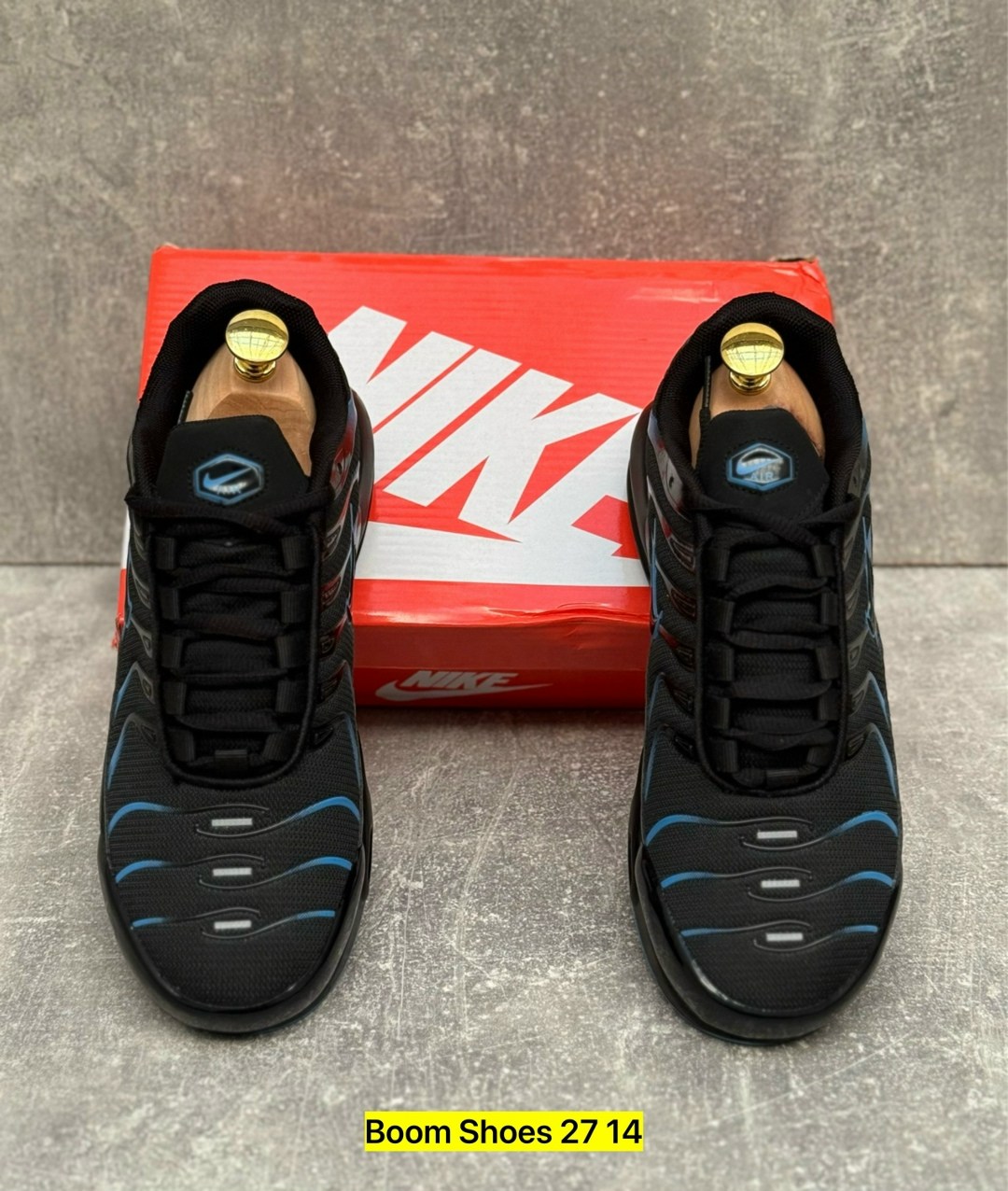 кроссовки,кроссовки nike air max plus tn,nike air max plus tn,nike air max plus,тн кроссовки