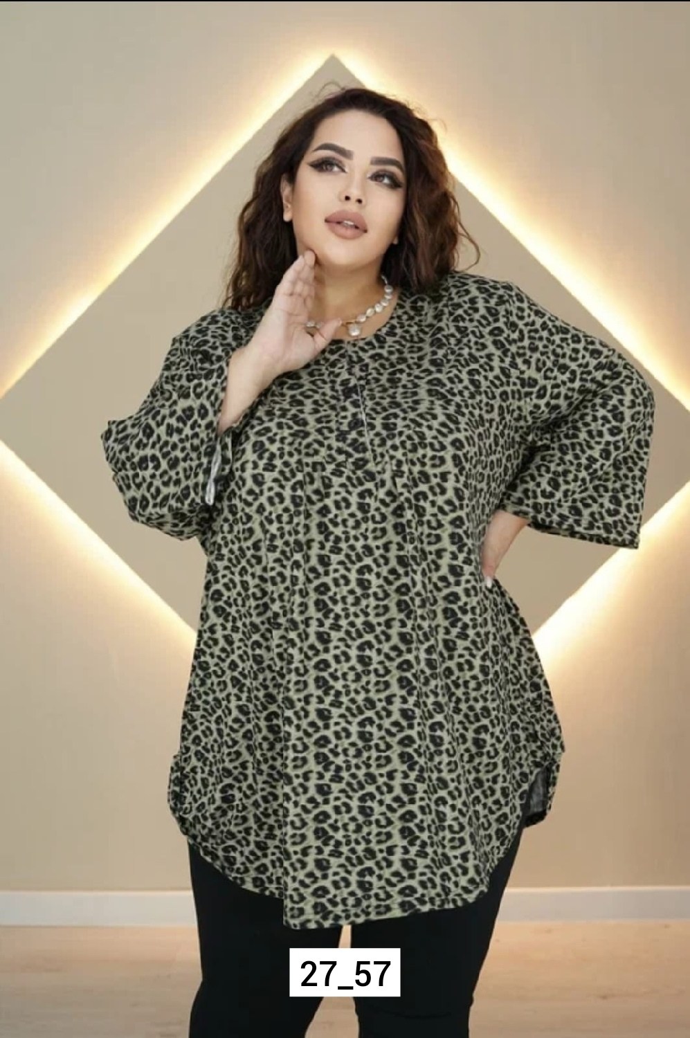 женская блуза,женские блузки и рубашки,,блузка женская,блузка кофта