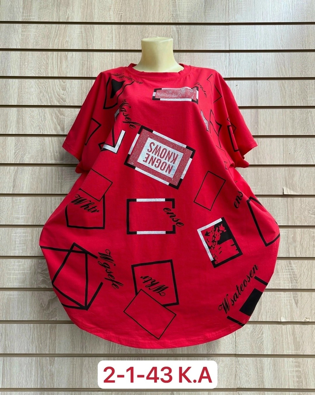 ,,футболка,женская футболка,одежда премиум