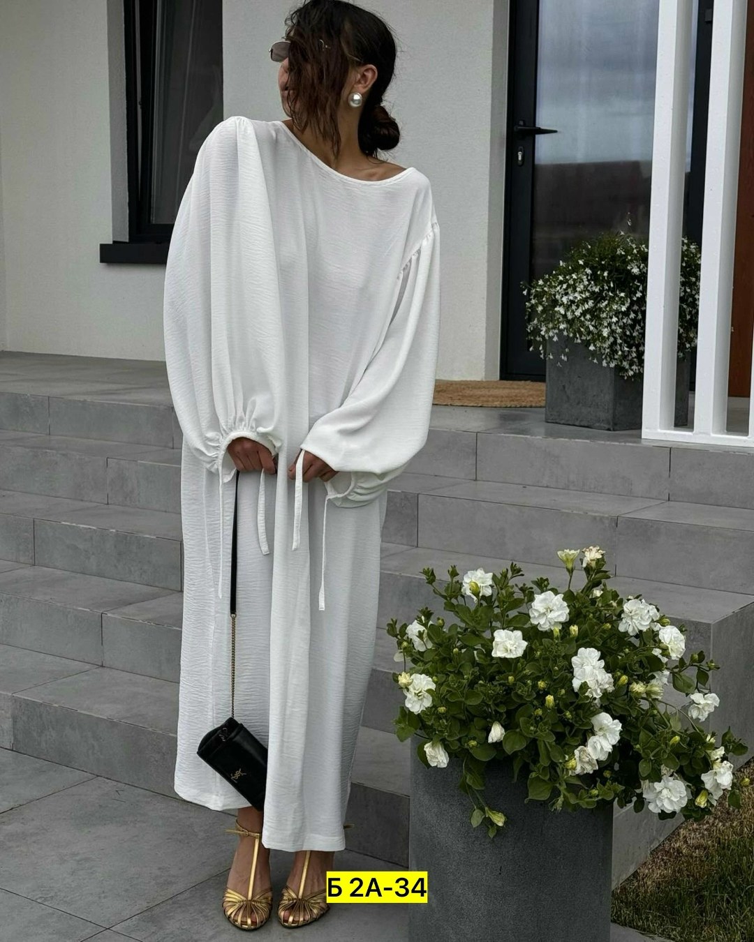 платье туника длинная,платье идеальное,платье женская,стильное платье,удлиненное платье