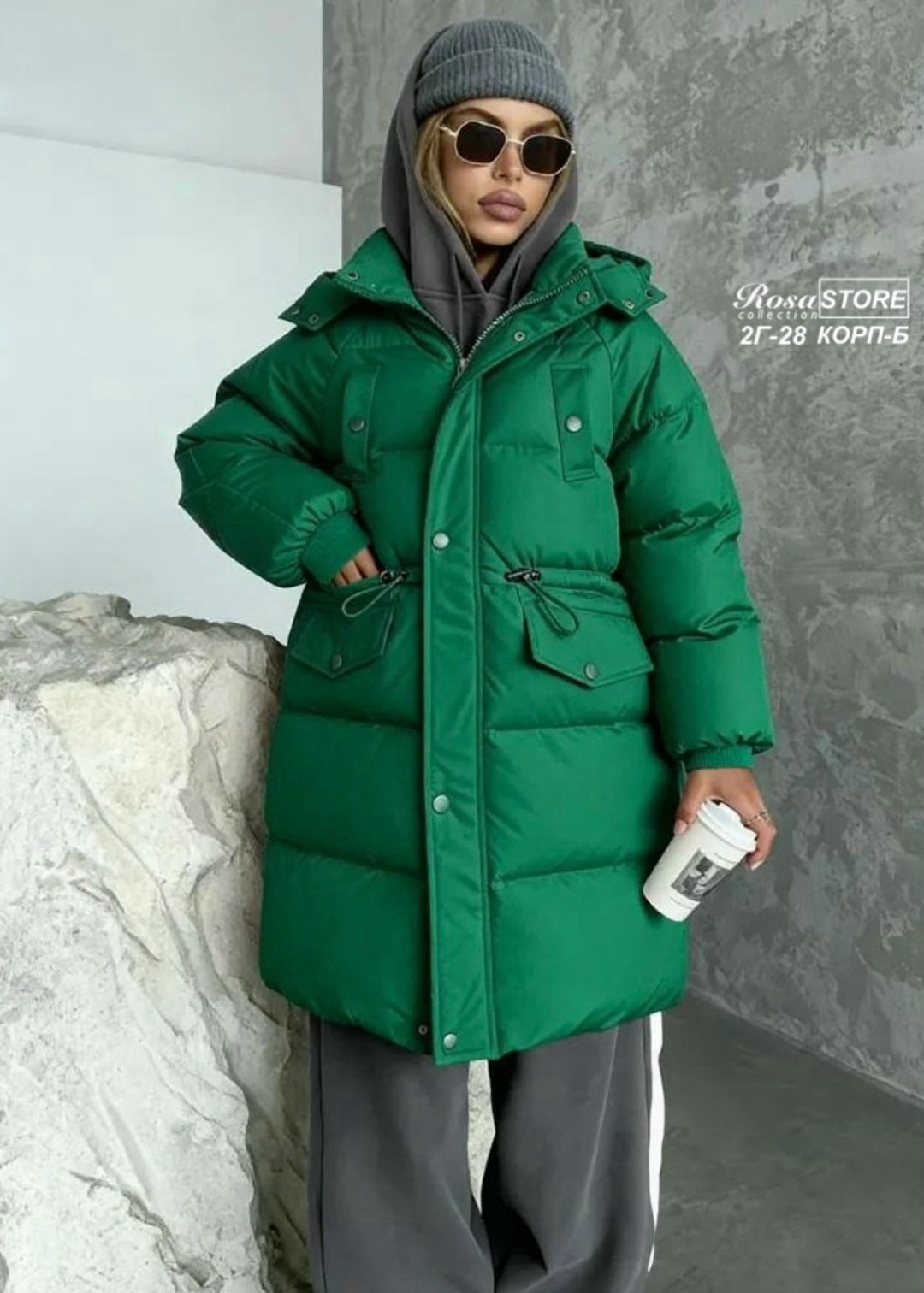 стильные пуховики,куртка зимняя женская,пуховик зимний куртка,удлиненная куртка,куртка женская