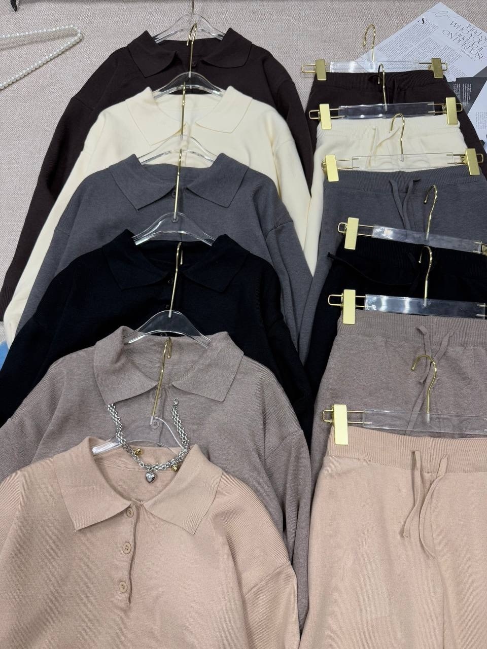 трикотажные костюмы,костюмы женские,трикотажные костюмы женские,костюм трикотаж,стильные костюмы