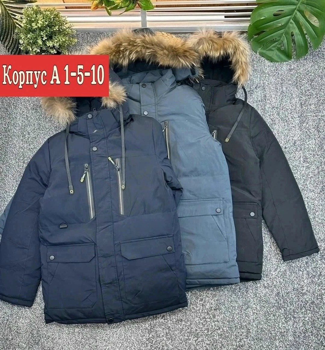 куртка зимняя для мальчиков,куртка зимняя,куртки,куртка для мальчика,зимняя детская куртка