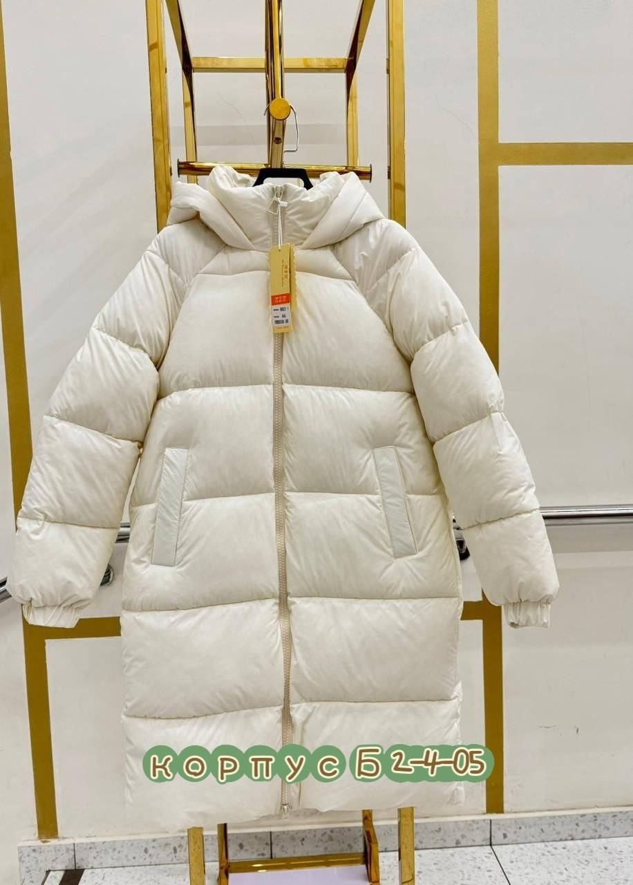 куртка зимняя женская,удлиненная зимняя куртка,удлиненная куртка,пуховик,куртка пуховик зимний