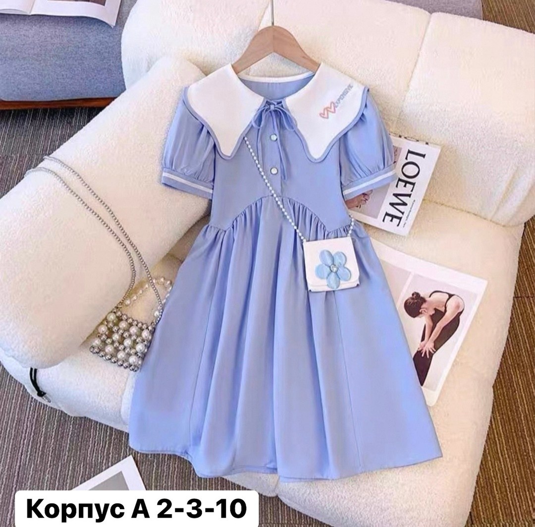 платье для девочек,модное детское платье,платье детская,детское платье принцессы,детские платья для девочек
