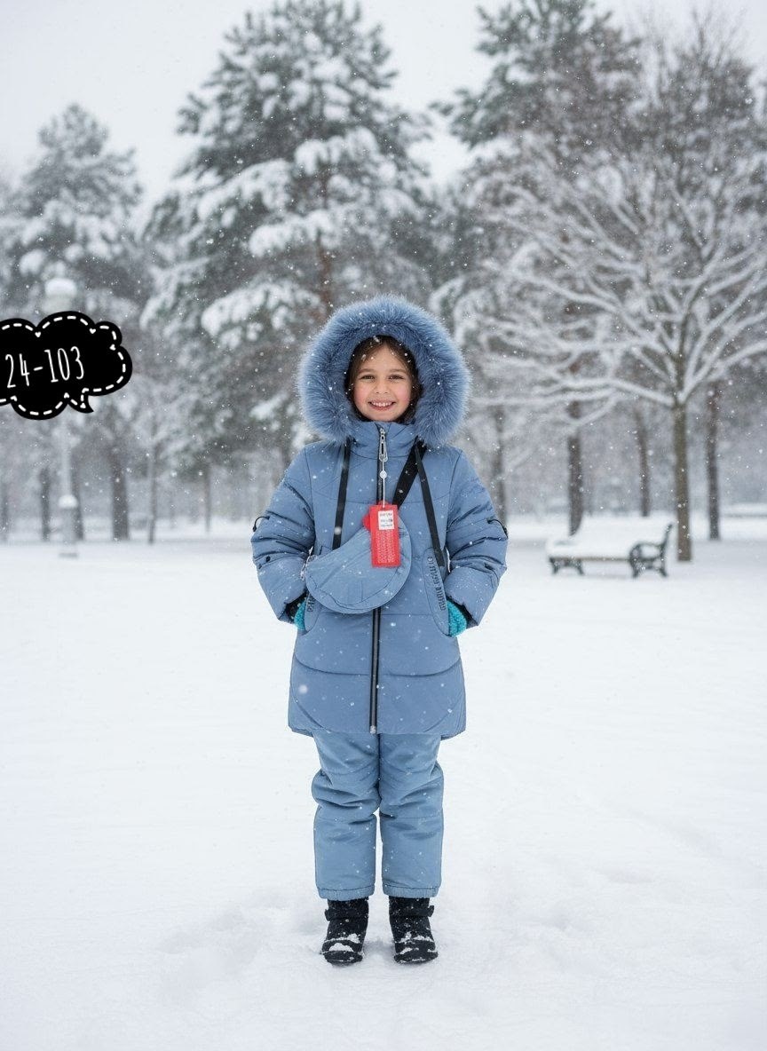 куртка зимняя для девочек,пальто зимнее,пальто зимнее для девочек,зимние куртки,куртка для девочек