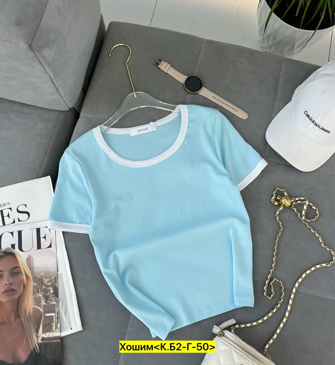 футболка женская,женская кофта,,кофта хлопок