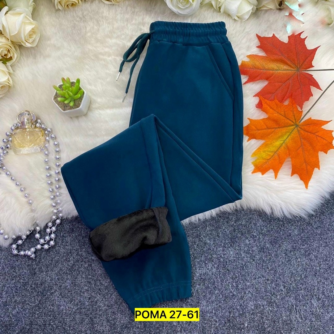 спортивные брюки на флисе,спортивные брюки,штаны спортивные на флисе,спортивные женские штаны,брюки спортивные с начесом