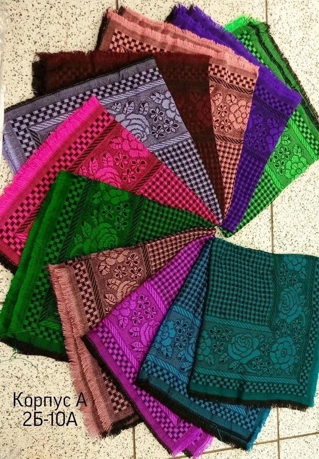 шнур для плетения,ткань змеиная кожа,змеиная кожа,принт змеи,веревка для