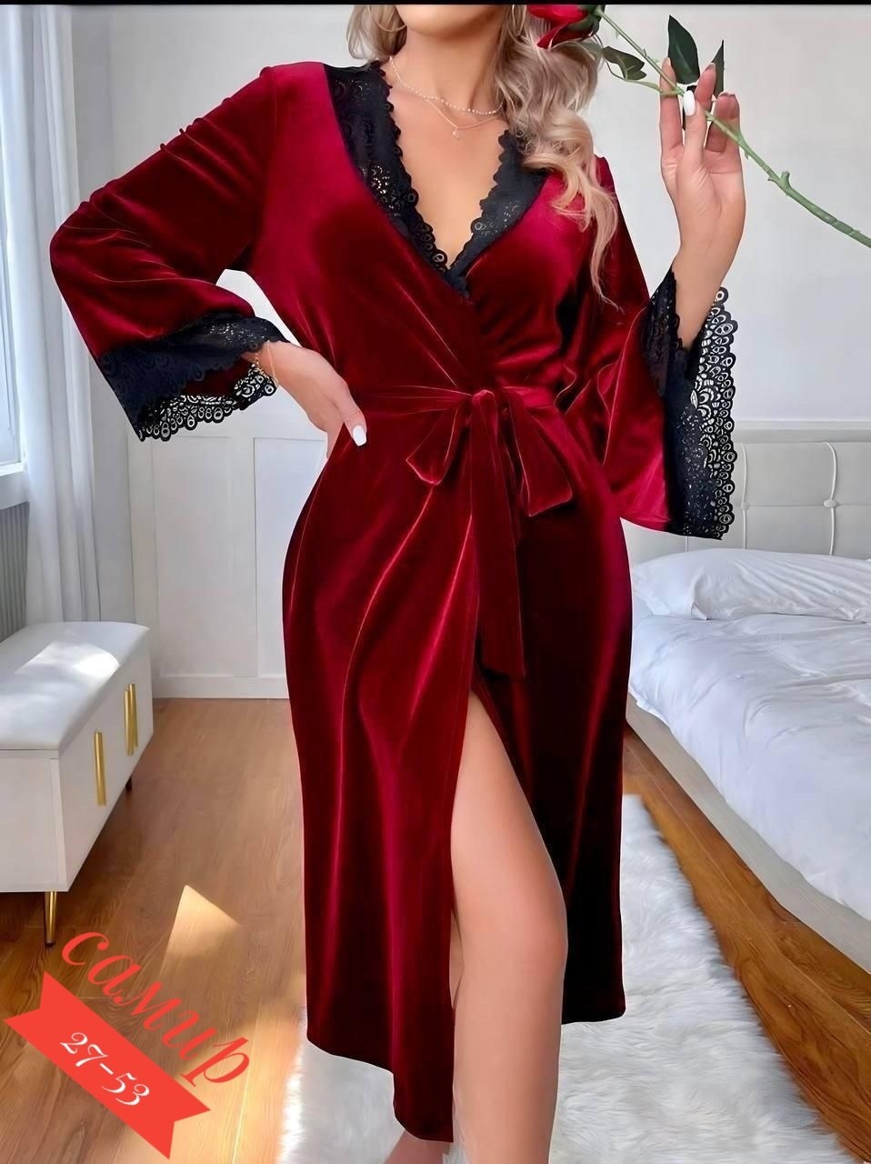 женские халаты,женский шелковый халат,халат домашний женские,бархатный халат,женский велюровый халат