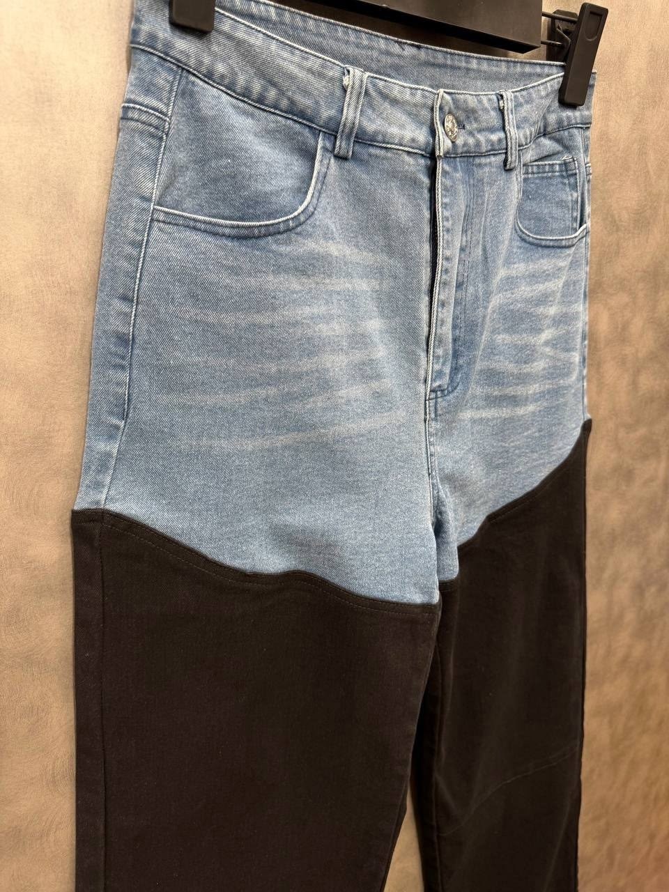 джинсы модные,джинсы брюки,одежда джинсы,стильные джинсы,джинсы со вставками