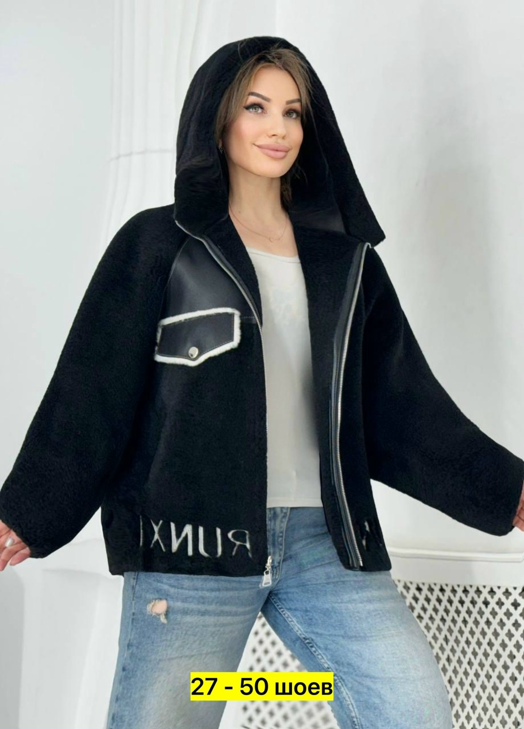 дубленка демисезонная karmel style,двухсторонняя дубленка,дубленка двухсторонняя женская,дубленка женская,куртка дубленка женская