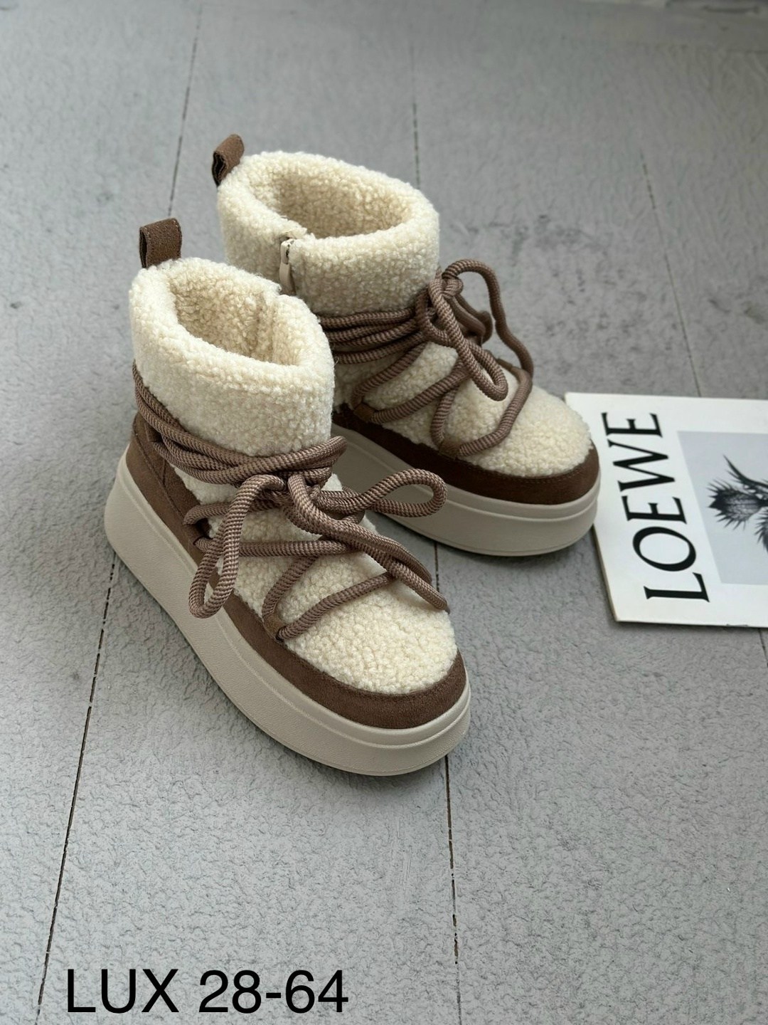 угги женские,угги зимние женские,,зимние угги,зимняя женская