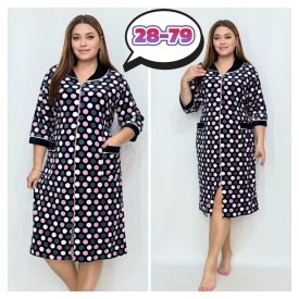 Домашняя одежда