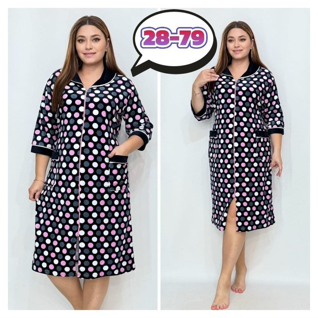 халат женский,халат женский домашний,халат женский трикотаж,женский велюровый халат,халат большие размеры