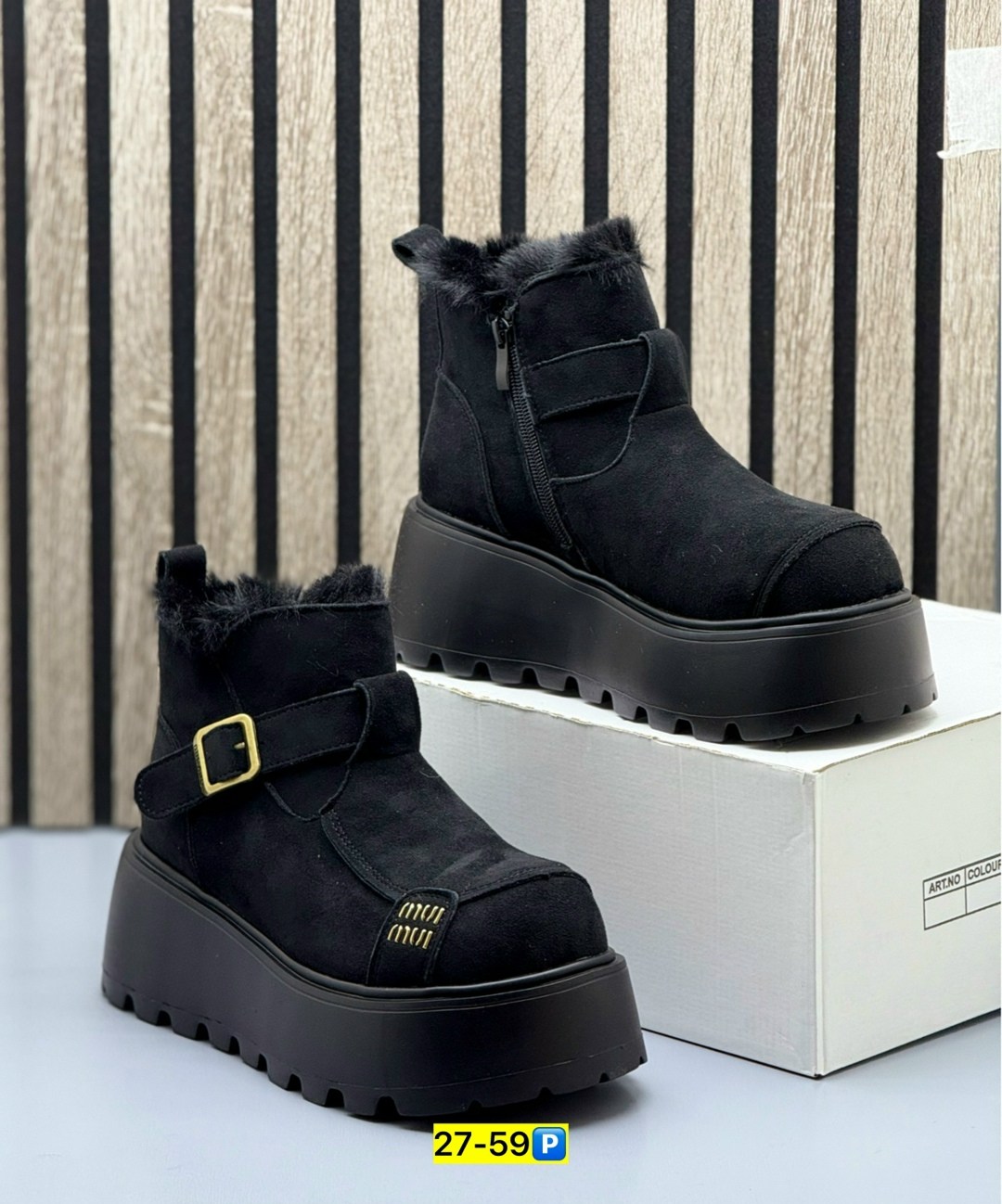 , женская,обуви,стильные угги,модная