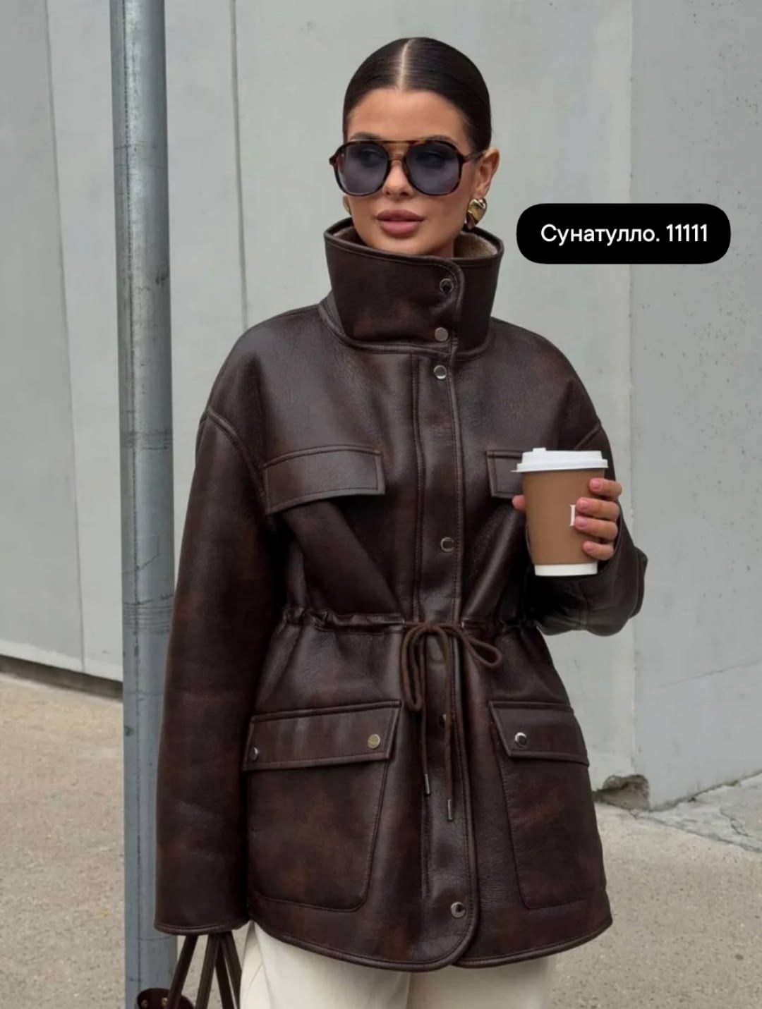 стильная дубленка,женская дубленка,дубленка удлиненная,кожаная куртка,куртка дубленка