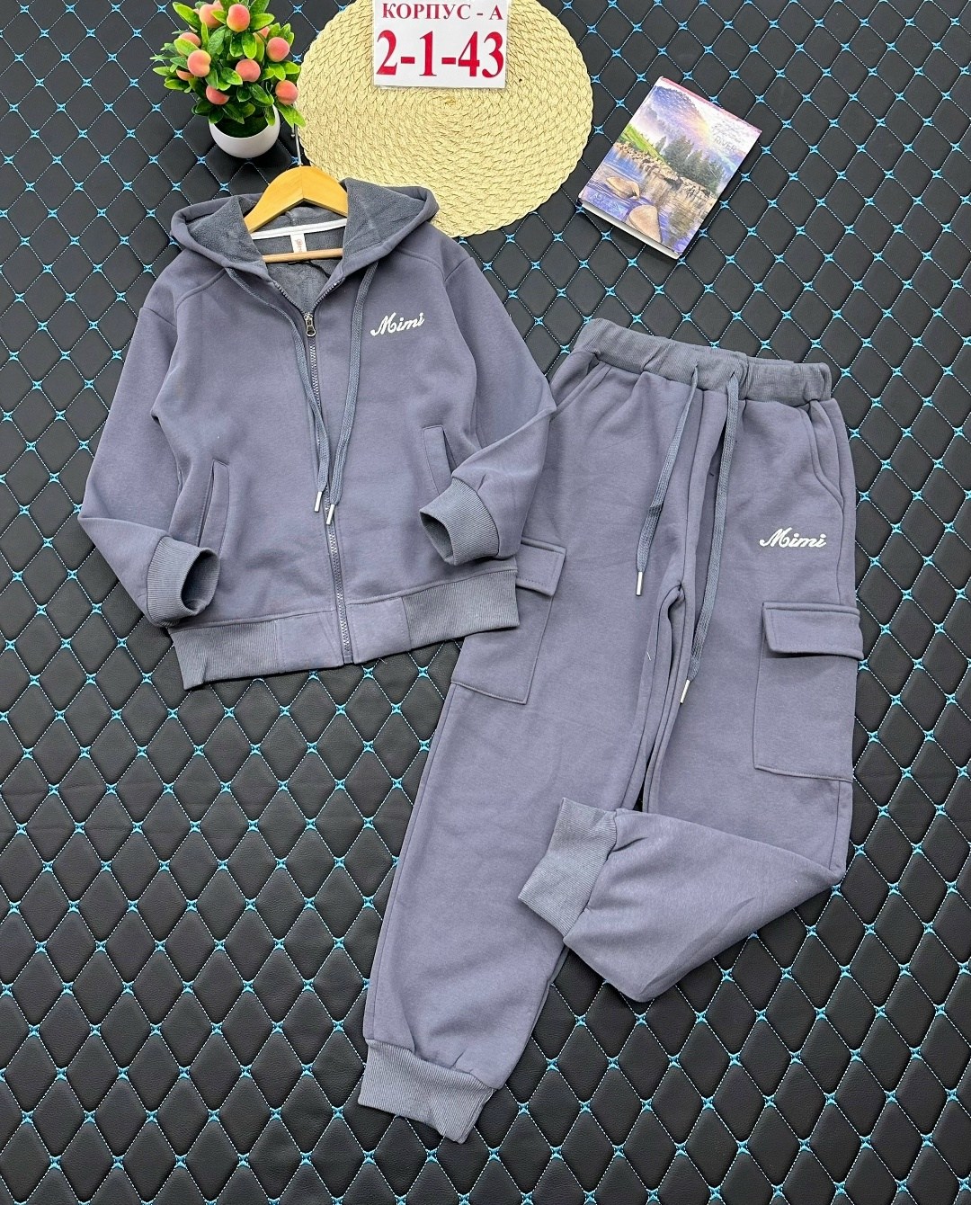 костюмы спортивные для мальчика,спортивные костюмы на флисе,костюмы двойки,спортивные костюм,костюм на флисе