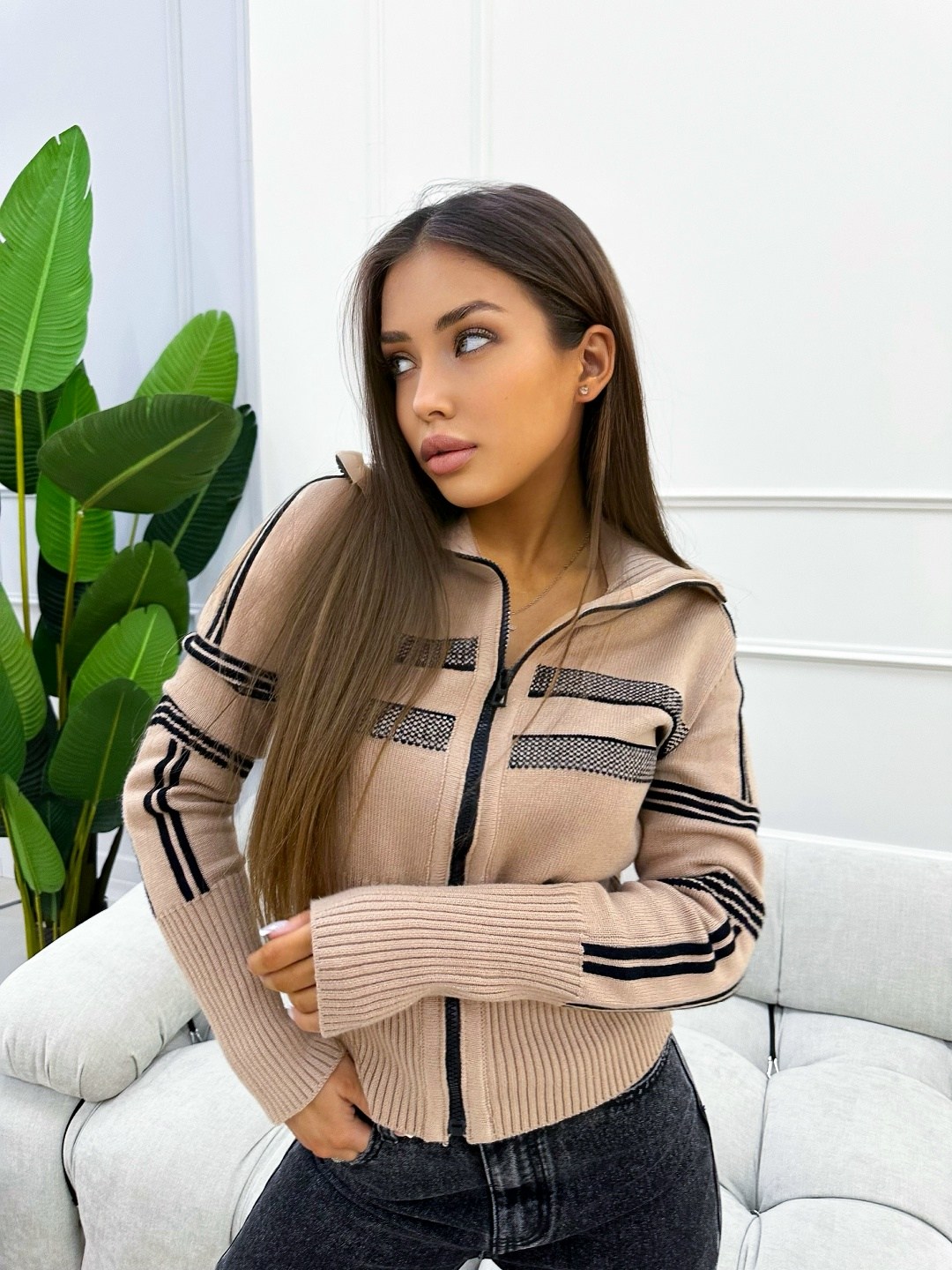 кофта диор,свитер dior,кофта christian dior,женский свитер,женские кофты