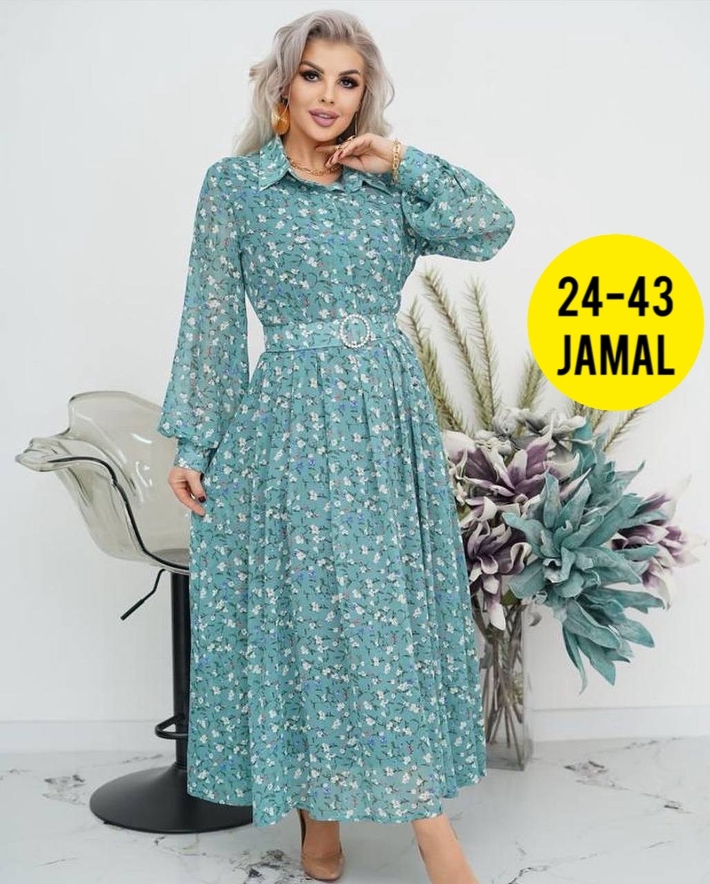 платье идеальное,шифоновое платье,женское шифоновое платье,платье,платье женское шифон