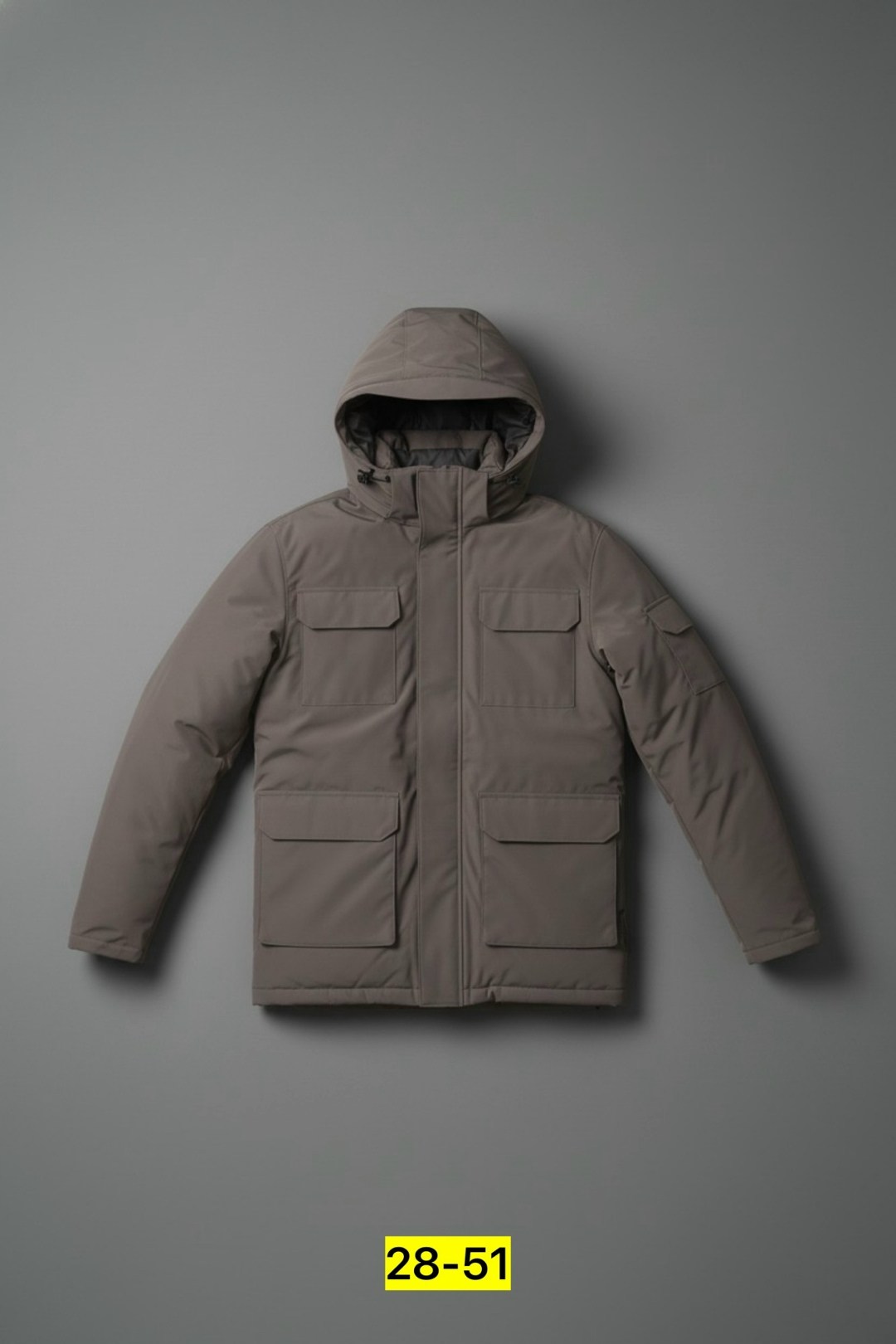 зимние куртки,куртка,куртка мужская парка,куртка мужская,мужские пуховики