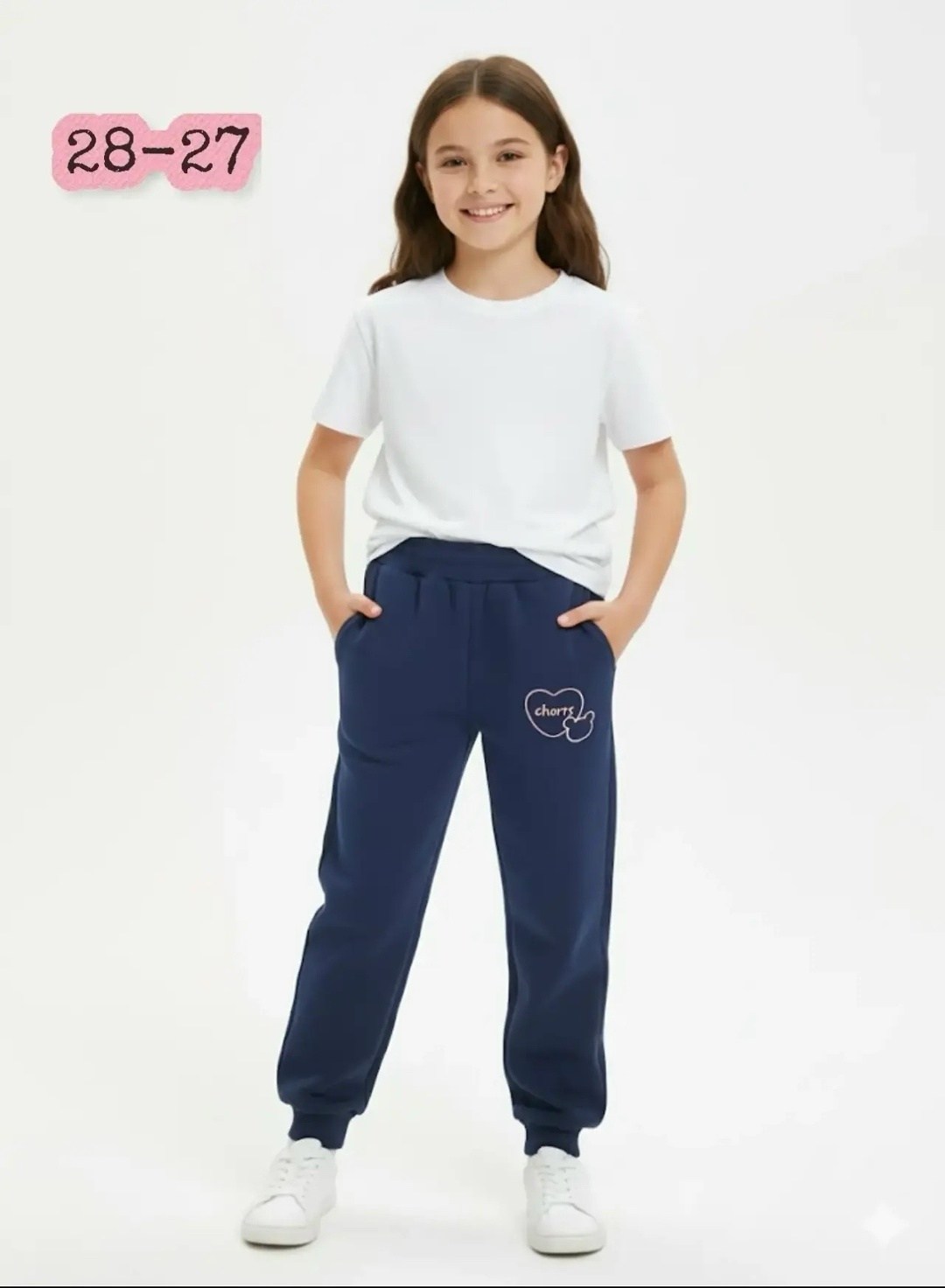 брюки для девочек,спортивные брюки для девочки,брюки из футера для девочки,брюки спортивные для девочки детские,спортивные брюки