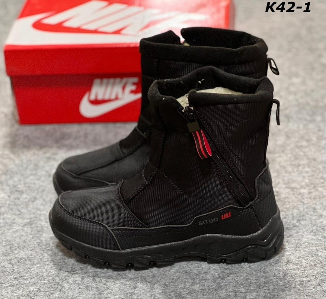 ,мужские дутики,дутики мужские зимни,зимняя , женская зимняя