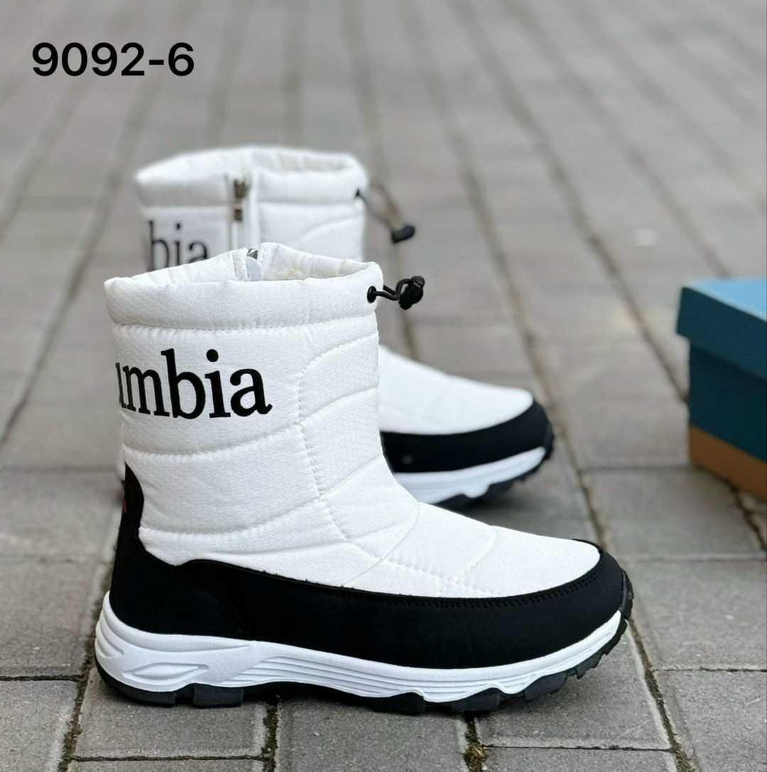 женские дутики,женские зимние дутики,дутики зимние,,дутики зима