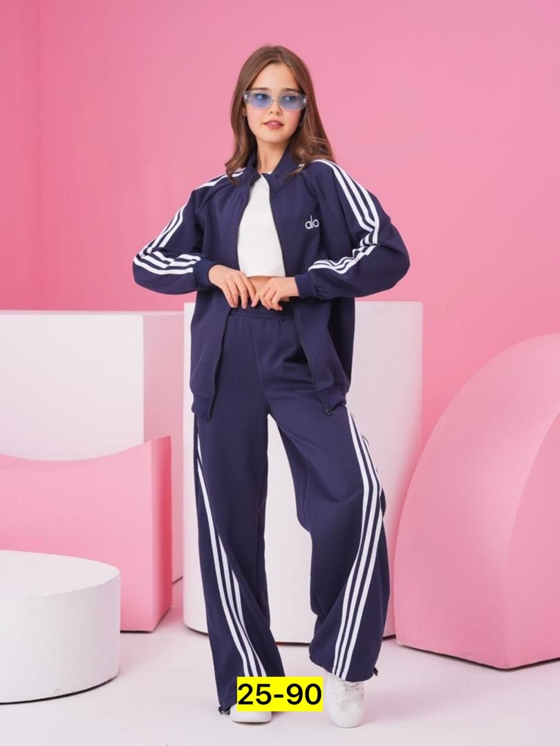 спортивный костюм женский adidas,спортивные женские костюмы,women adidas tracksuit 2025,adidas tracksuit,спортивные костюмы