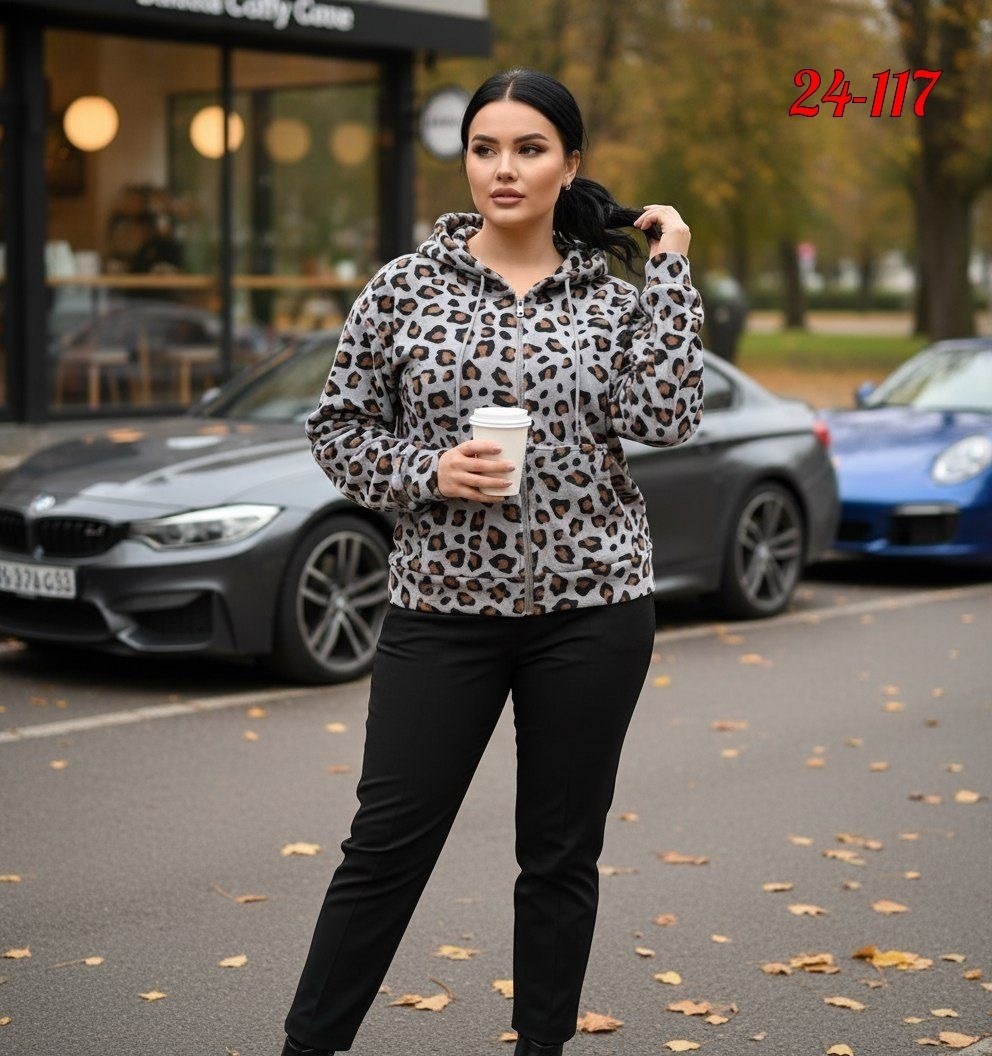 демисезонная куртка,женская куртка,куртка леопардовая,куртка женская модная,куртка
