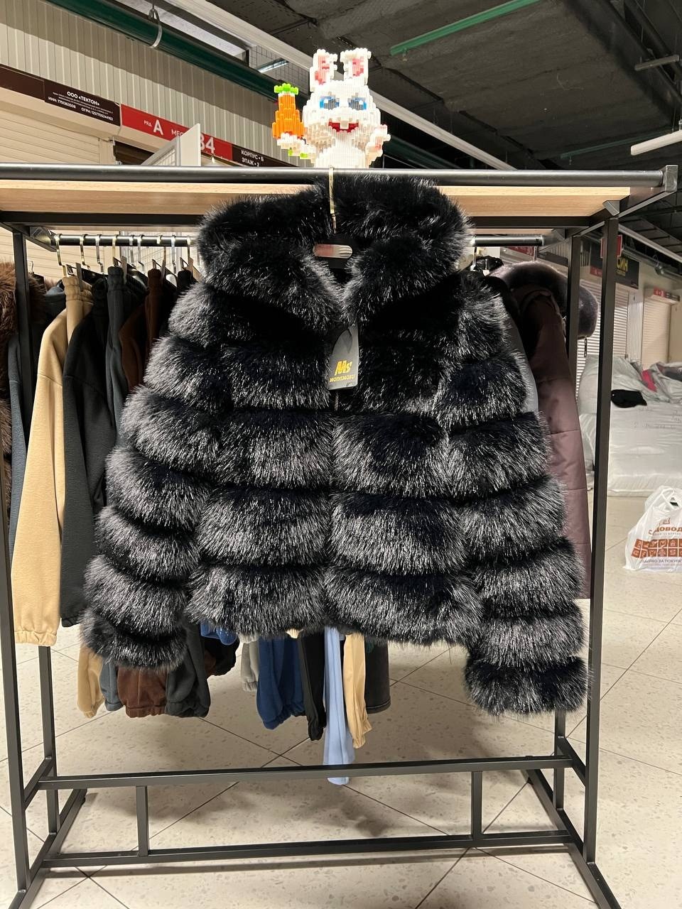 шуба из песца,песец шуба,меховая куртка,шуба песец под соболь,женская шуба