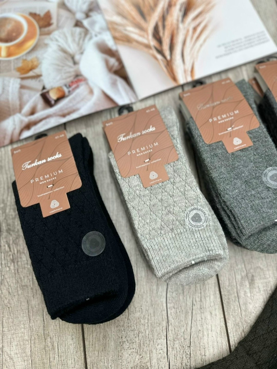 носки мужские,носки мужские 10 пар,носки мужские набор 5 пар,носки мужские махровые,носки мужские хлопковые