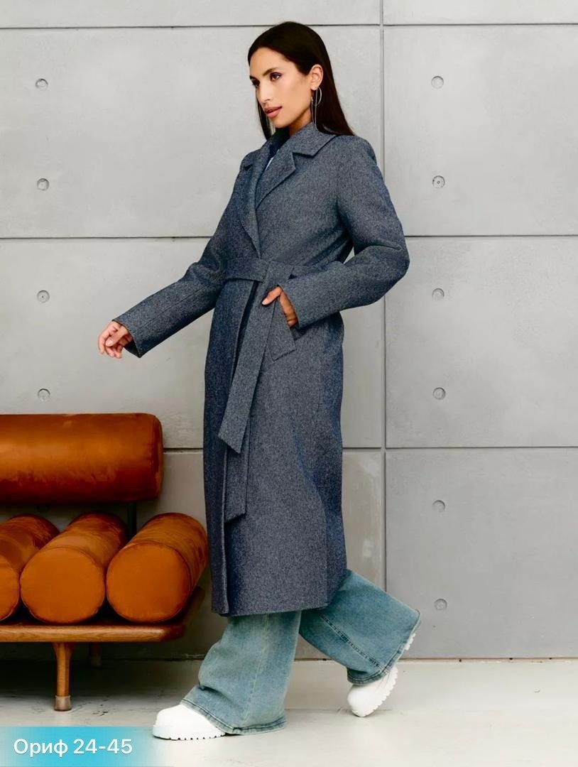 удлиненное пальто,модное пальто,стильное пальто,синее пальто женское,голубое пальто