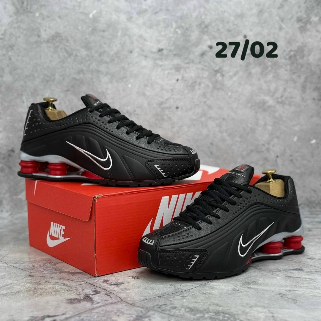 кроссовки,мужские кроссовки, мужская кроссовки,nike shox,кроссовка мужской