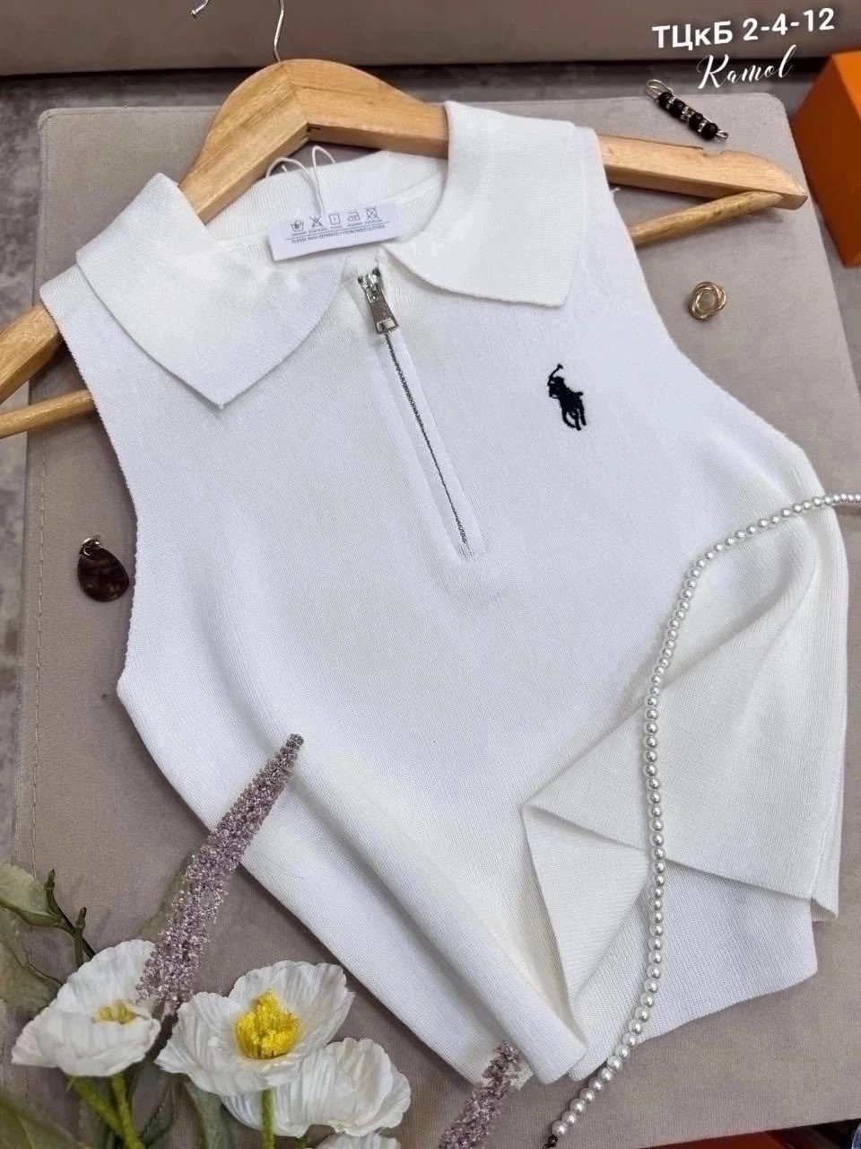 женская кофта,,блузка кофточка,поло кофта женская