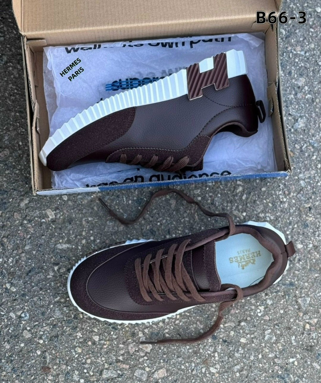 ,кроссовка мужской, кроссовки,мужские кроссовки,кроссовки для мужчин