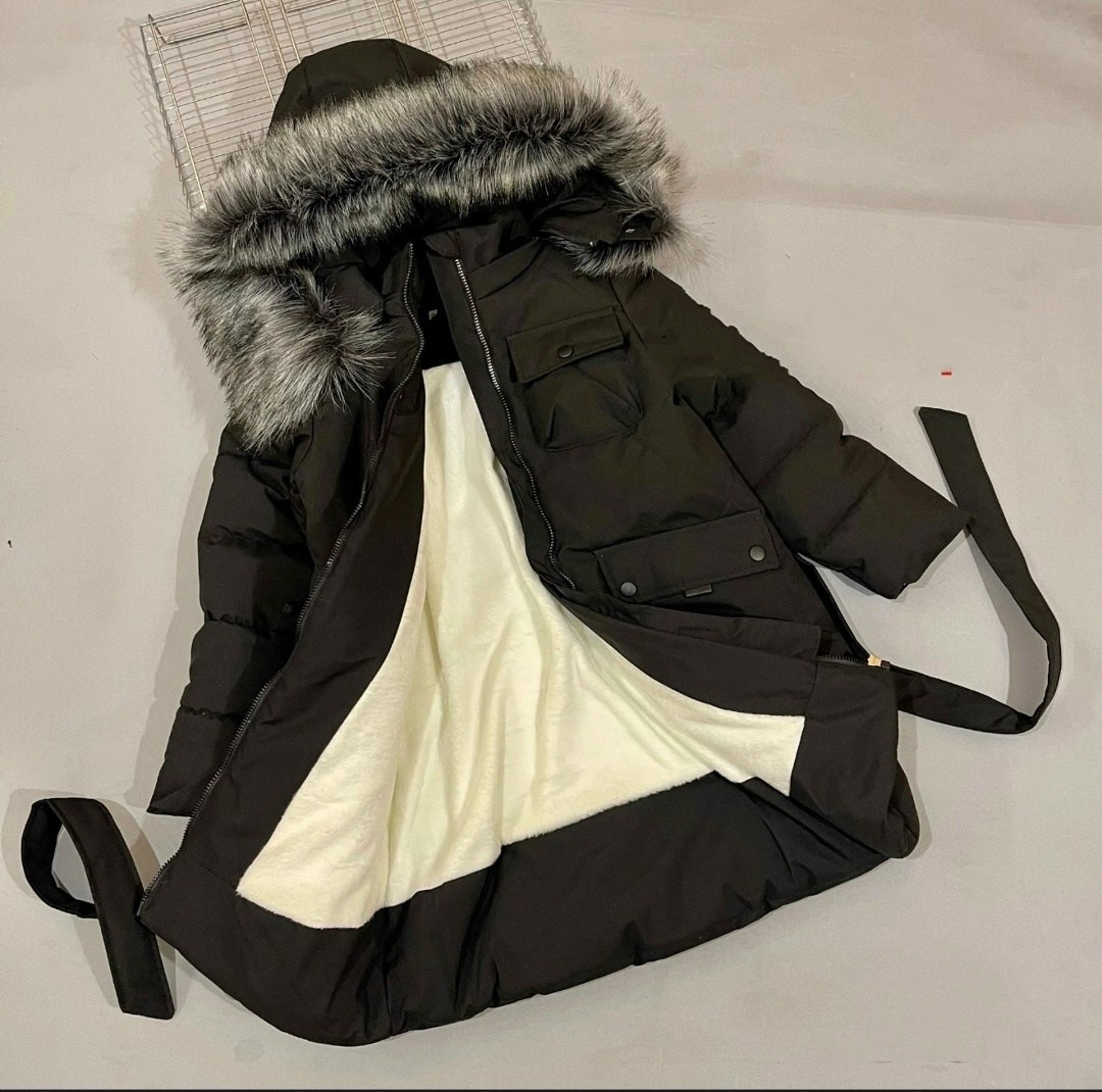 куртка детская,куртка зимняя для девочек,куртка,куртка детский,куртка модная