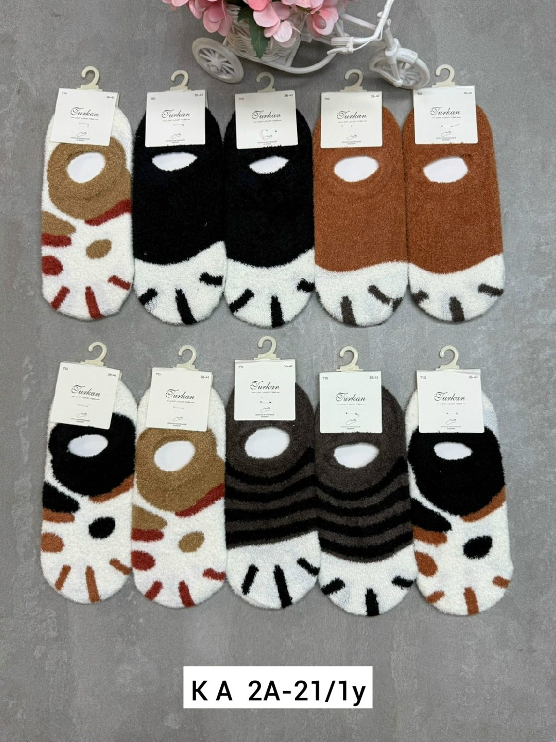 носки женские,женские теплые носки,комплект носки женские,женские махровые носки,носки женские хлопковые