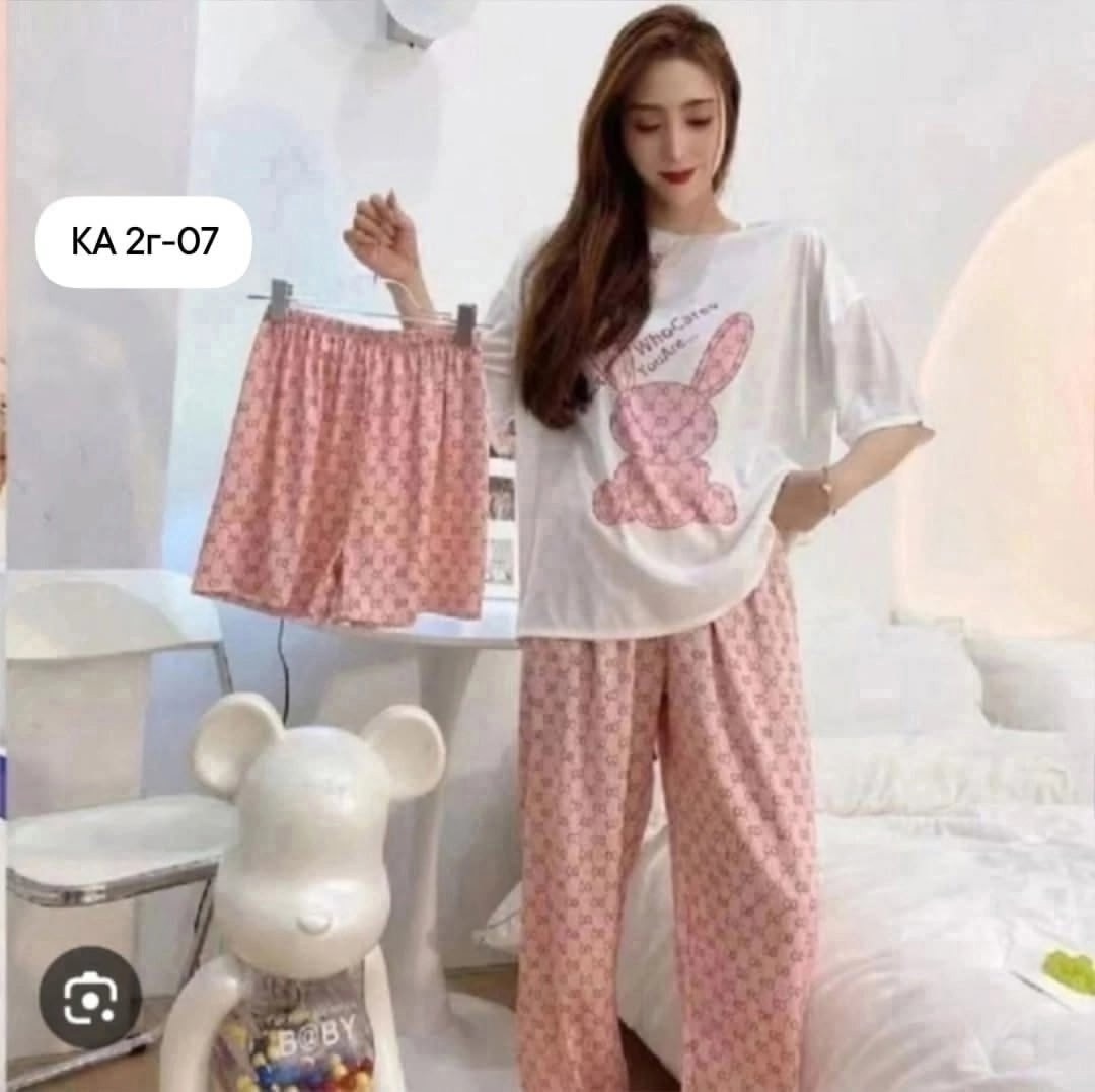 домашняя одежда пижама,женская пижама,пижама женская комплект,комплект пижама,домашний костюм пижама