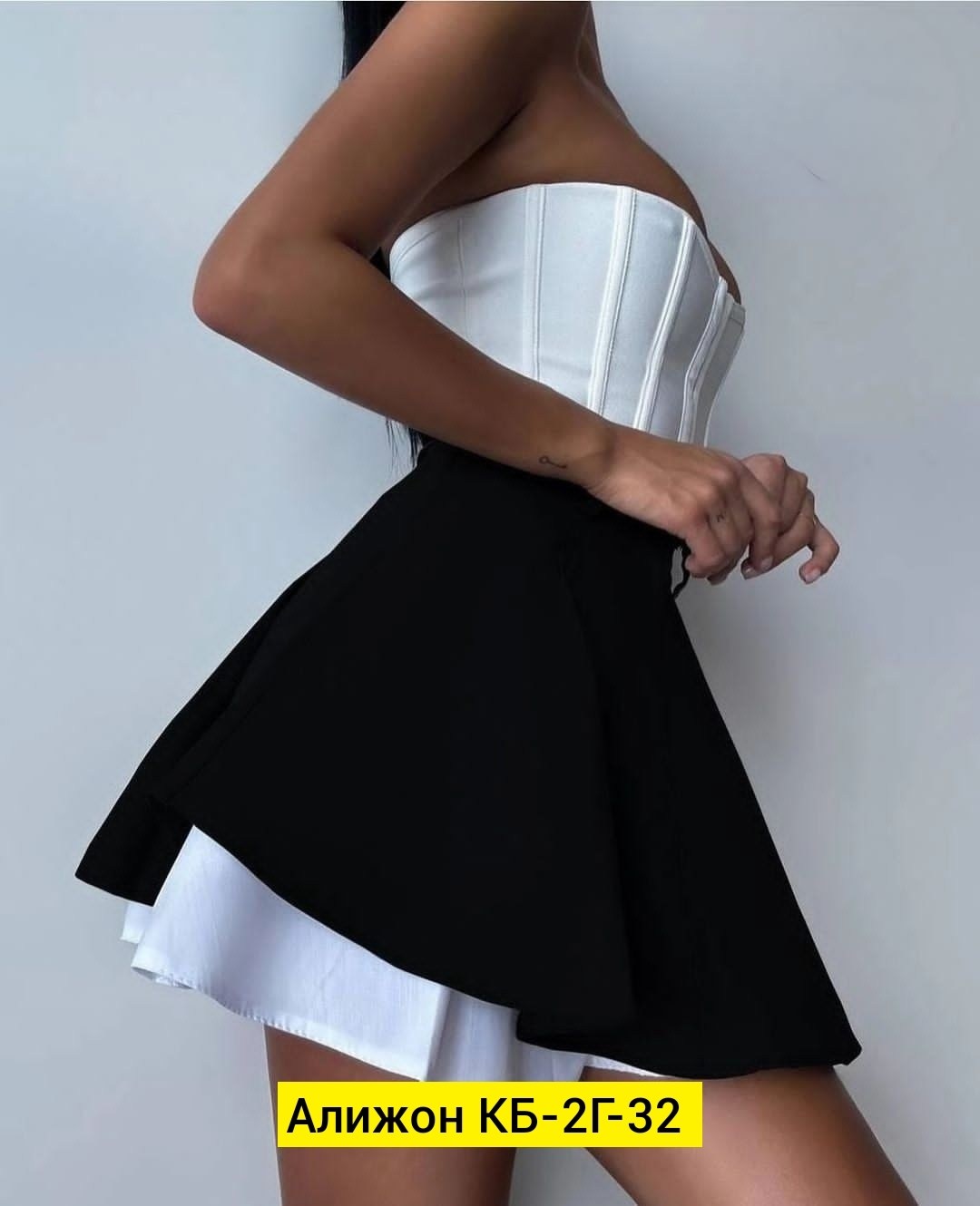 женская юбка шорты,юбка,юбки мини,женская юбка,юбка для школьная