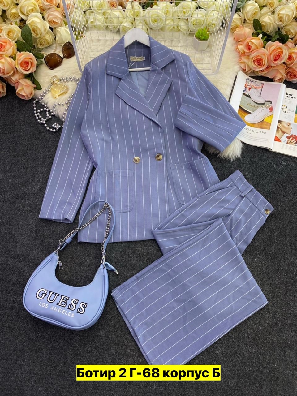 женские костюмы,костюмы брючный,модные брючные костюмы,женские брючные костюмы