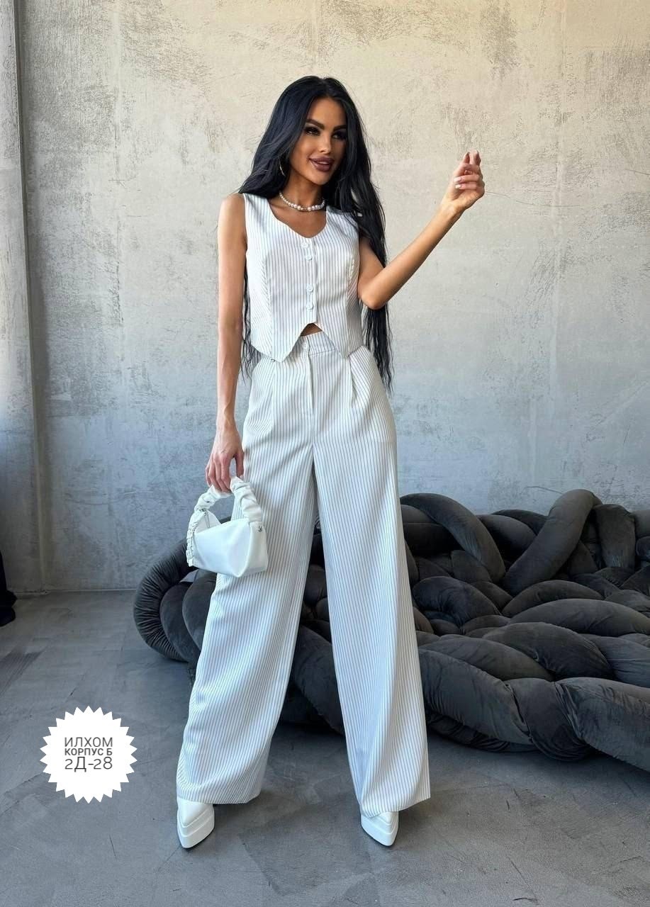 костюм женский брючный с жилетом,брючный костюм с жилеткой,костюм с жилеткой,костюм с брюками,жилет с брюками