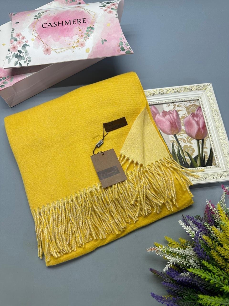 палантин теплый двусторонний,женский теплый шарф,шарф женские,шарф зимний,теплые шарфы