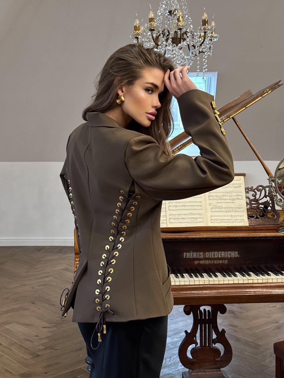 пиджак женский,пиджак,жакет и пиджак,жакет,женские жакеты