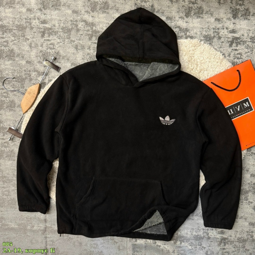 толстовки худи,толстовка с капюшоном,толстовки кофта,мужские толстовки adidas,толстовки мужские