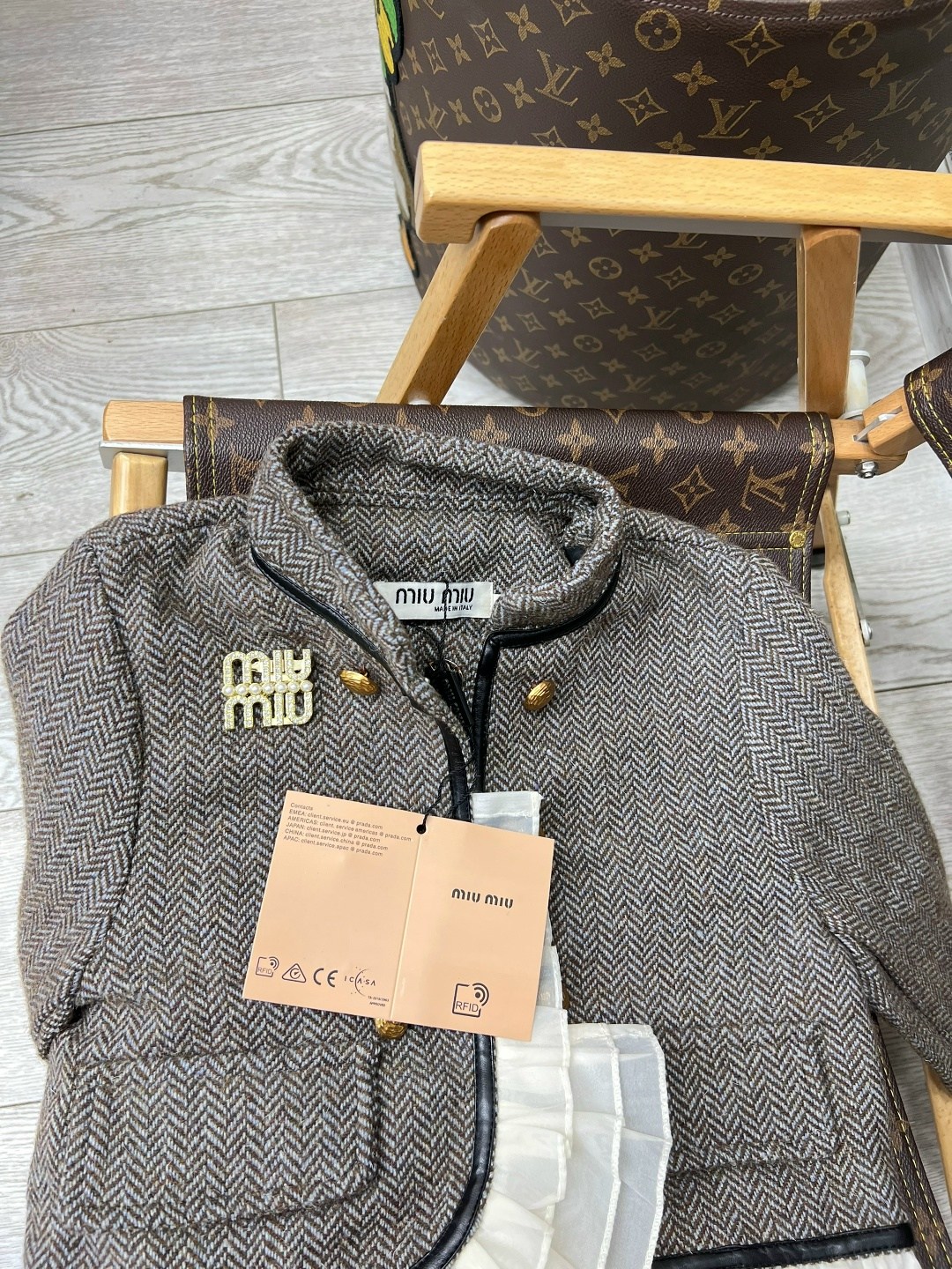 твидовые костюмы,жакет и юбка,комплект одежды для девочек,одежда для девочек,твидовый костюм с юбкой