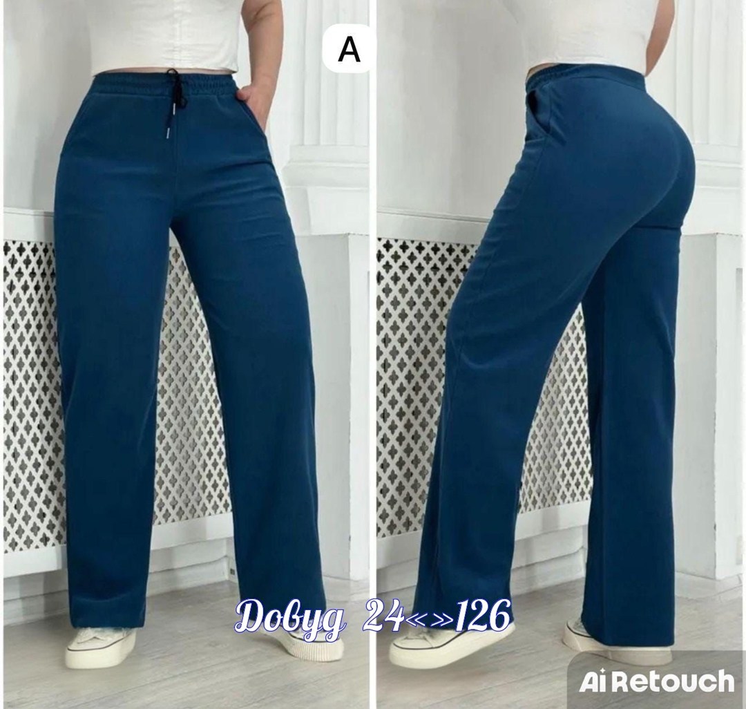 штаны брюки,женские штаны,брюки спортивные,штаны палаццо женские спортивные,женские спортивные брюки